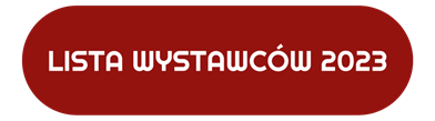 LISTA WYSTAWCÓW 2023 RETRO MOTOR SHOW