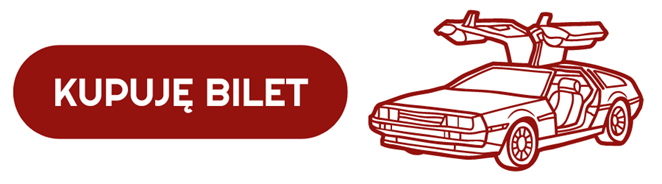 targi pojazdów zabytkowych bilety