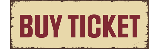 KUP BILET NA POZNAŃ MOTOR SHOW