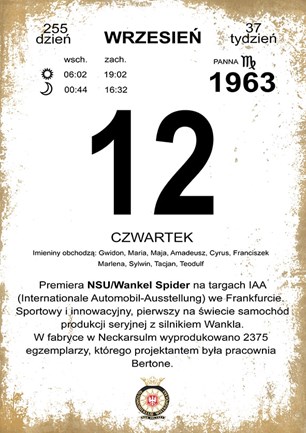 Automobilklub Wielkopolski