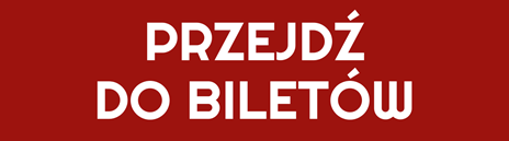 Retro Motor Show kup bilet