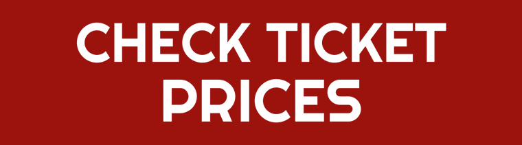 Bilety - Retro Motor Show