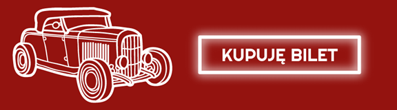 retro motor show bilet